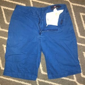 Vineyard Vines shorts